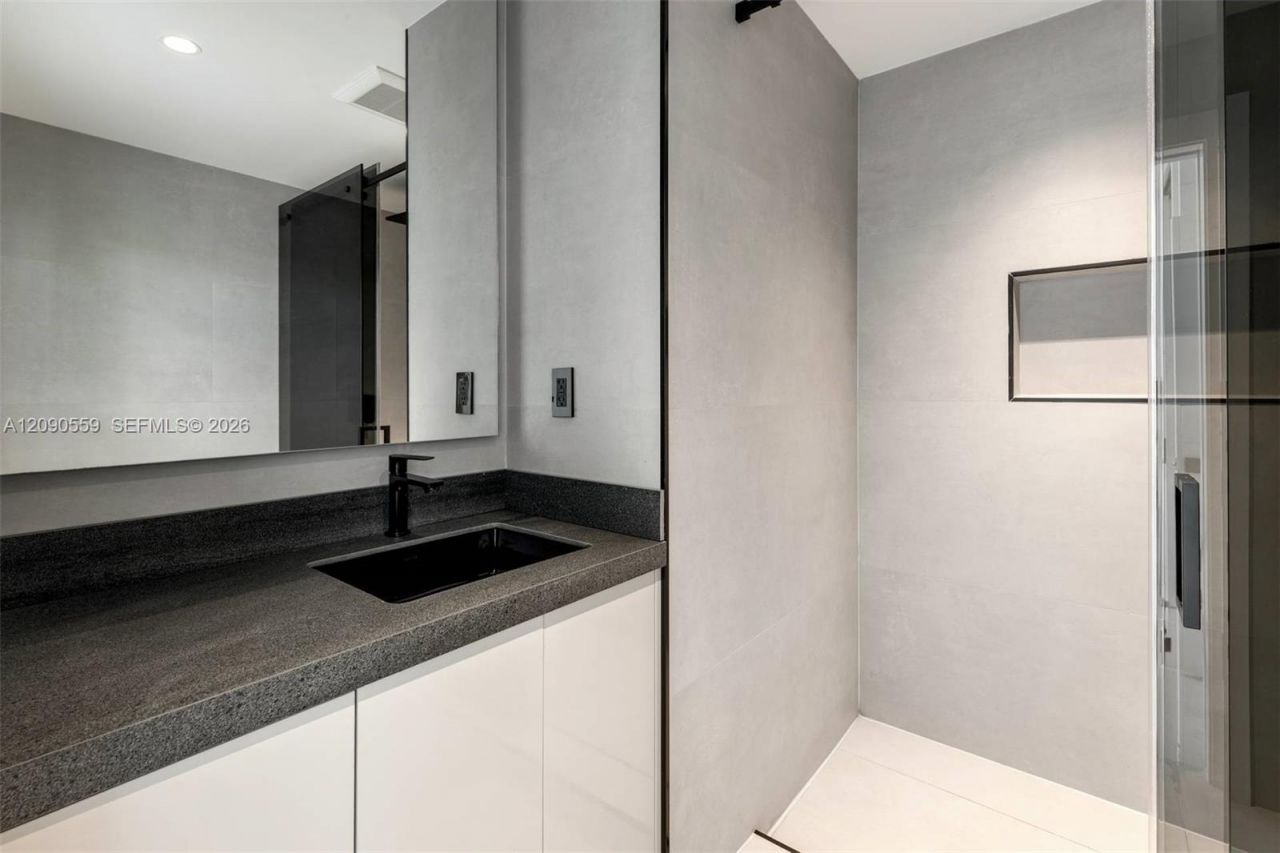 3310 Elizabeth Street, Coconut Grove, FL 33133 Photo