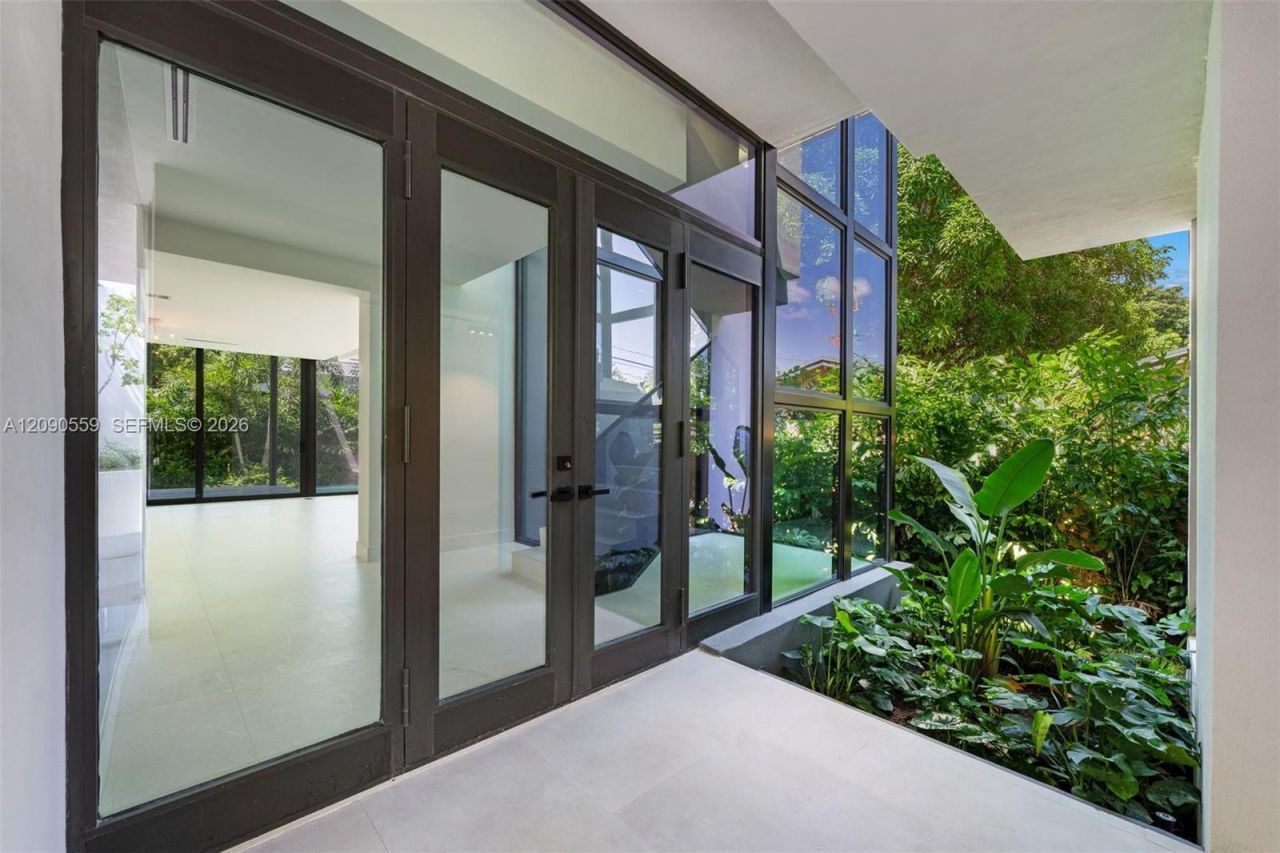3310 Elizabeth Street, Coconut Grove, FL 33133 Photo