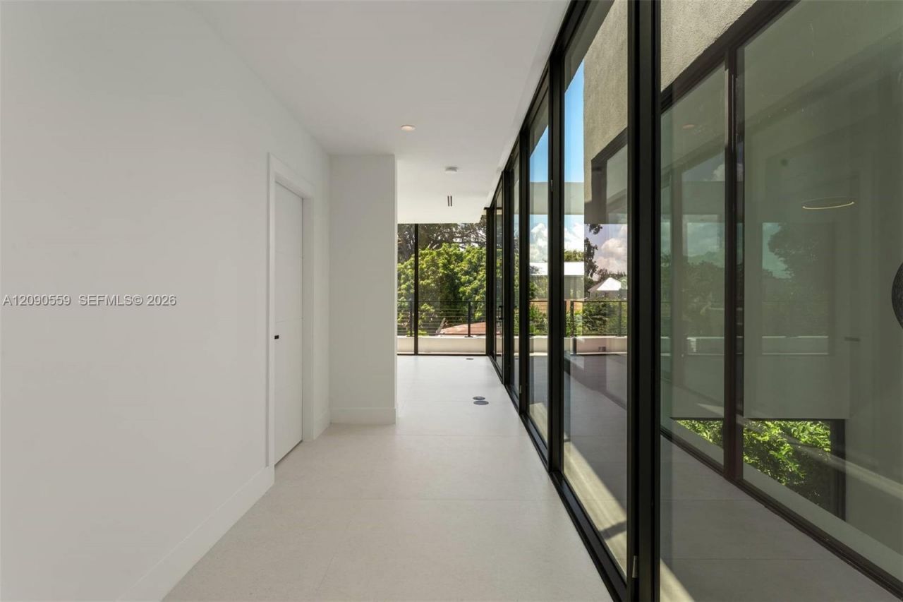 3310 Elizabeth Street, Coconut Grove, FL 33133 Photo