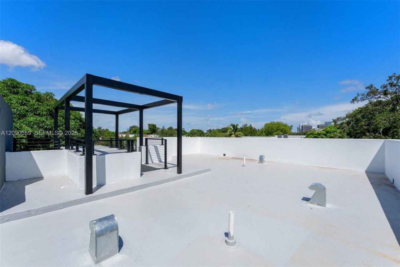 3310 Elizabeth Street, Coconut Grove, FL 33133 Photo