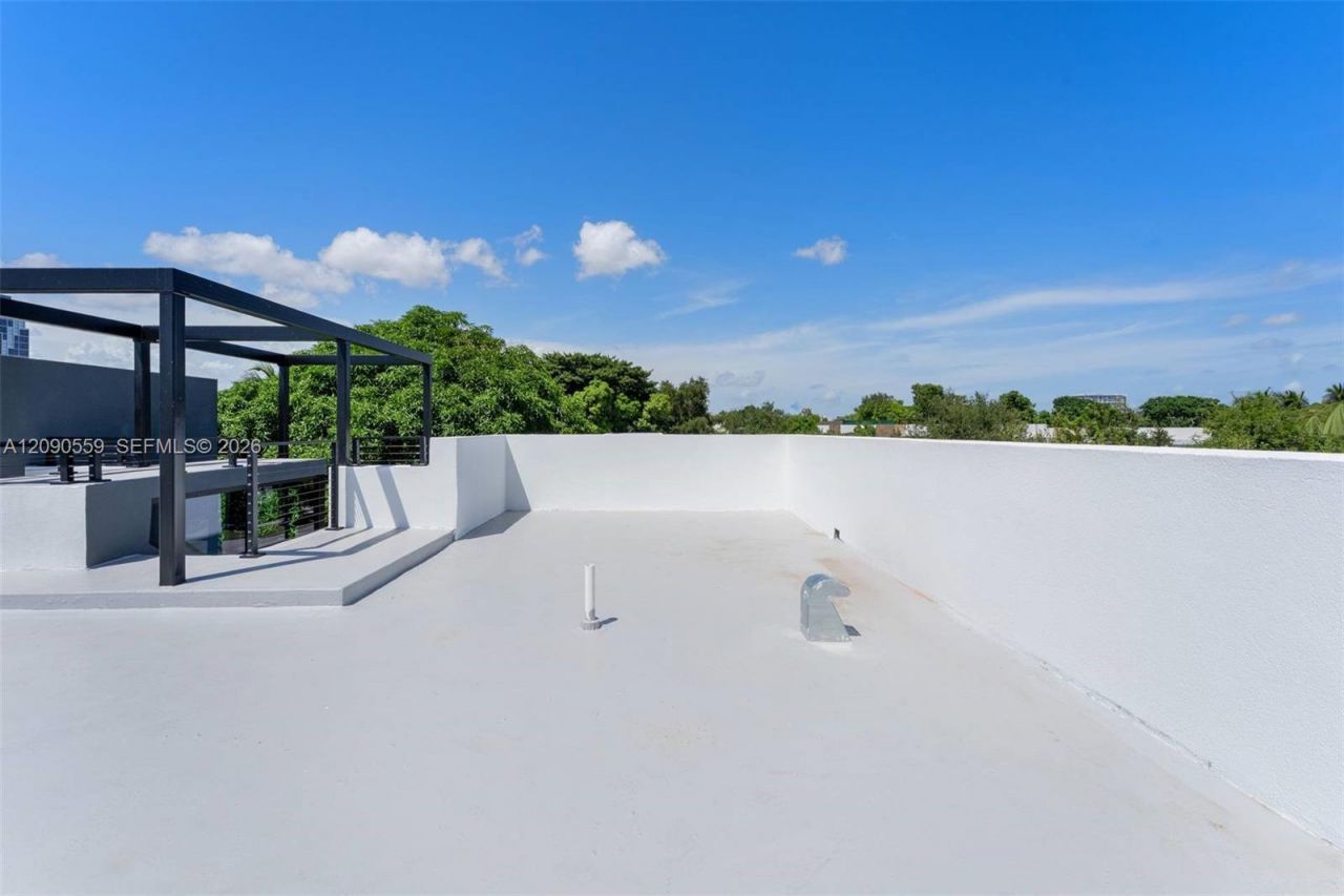 3310 Elizabeth Street, Coconut Grove, FL 33133 Photo