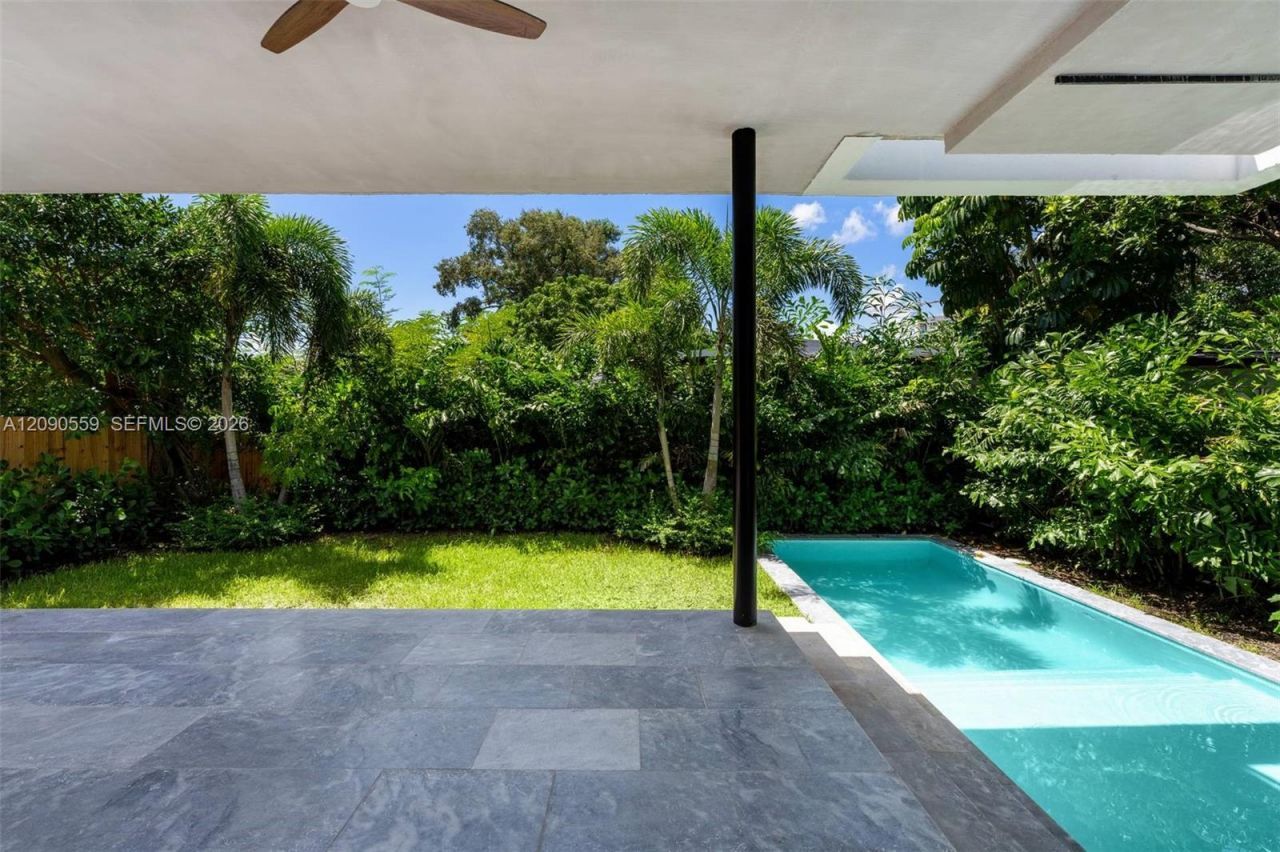 3310 Elizabeth Street, Coconut Grove, FL 33133 Photo