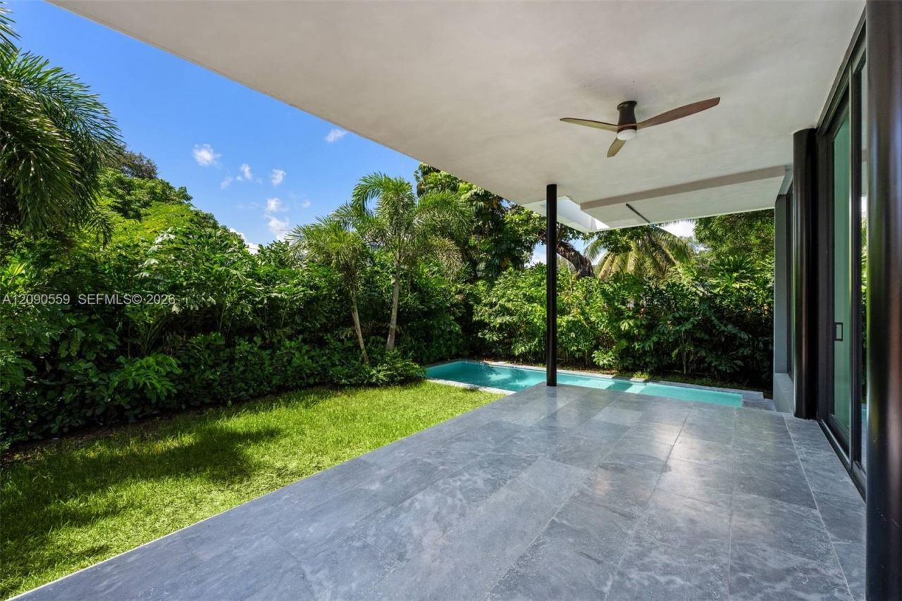 3310 Elizabeth Street, Coconut Grove, FL 33133 Photo