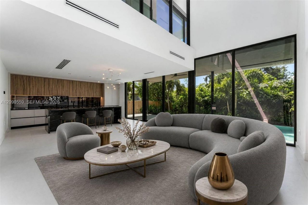3310 Elizabeth Street, Coconut Grove, FL 33133 Photo