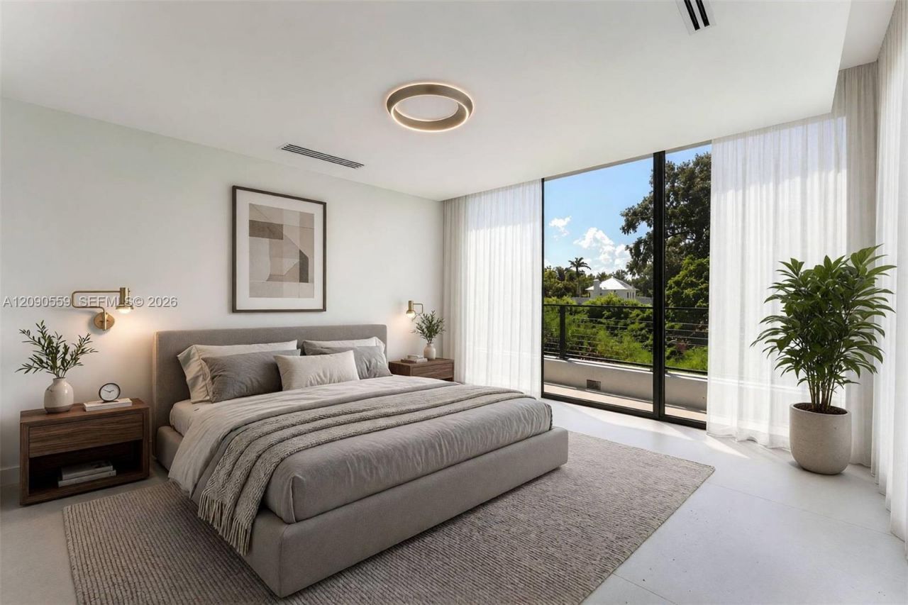 3310 Elizabeth Street, Coconut Grove, FL 33133 Photo