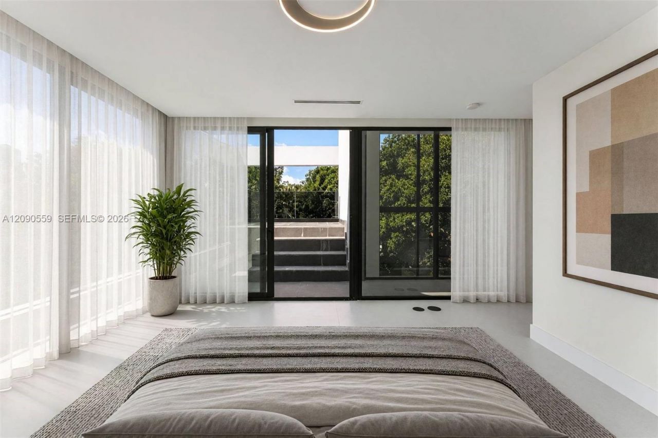 3310 Elizabeth Street, Coconut Grove, FL 33133 Photo