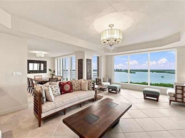 4951 Bonita Bay BLVD, Unit 1404, BONITA SPRINGS, FL 34134