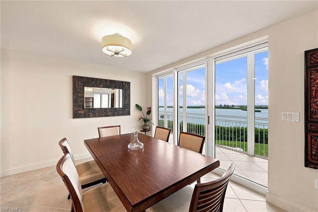 4951 Bonita Bay Blvd, Unit 1404, Bonita Springs, FL 34134 Photo