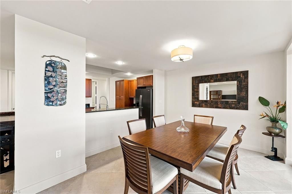 4951 Bonita Bay Blvd, Unit 1404, Bonita Springs, FL 34134 Photo