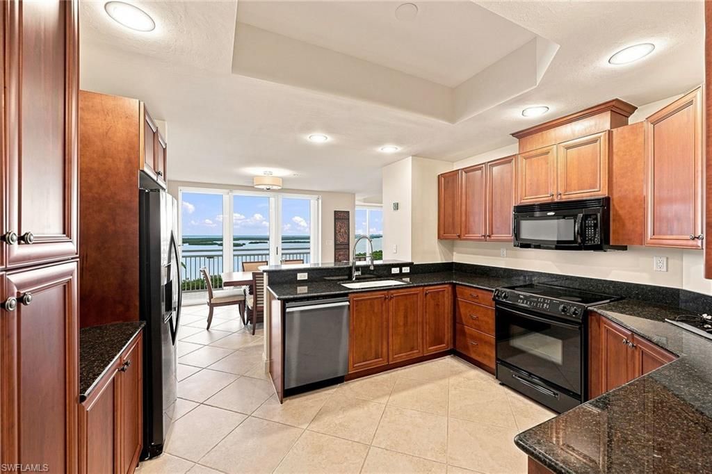 4951 Bonita Bay Blvd, Unit 1404, Bonita Springs, FL 34134 Photo