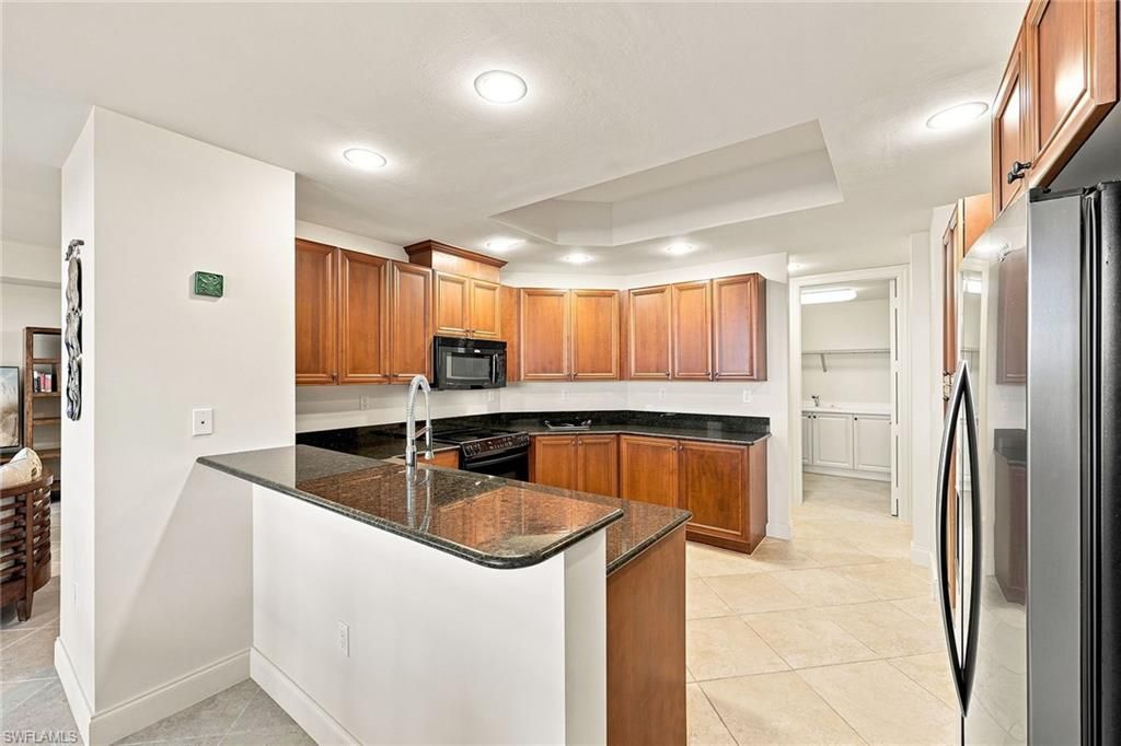 4951 Bonita Bay Blvd, Unit 1404, Bonita Springs, FL 34134 Photo