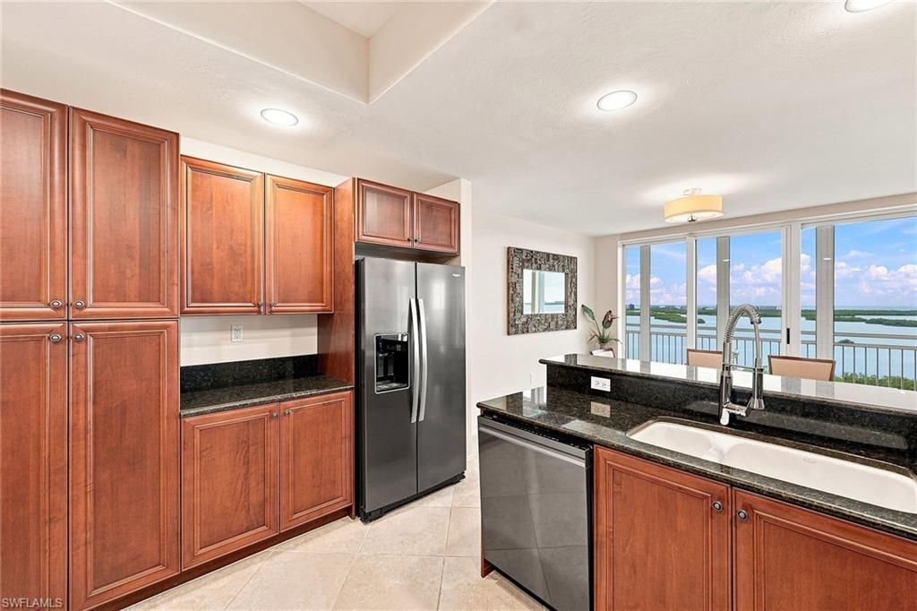 4951 Bonita Bay Blvd, Unit 1404, Bonita Springs, FL 34134 Photo