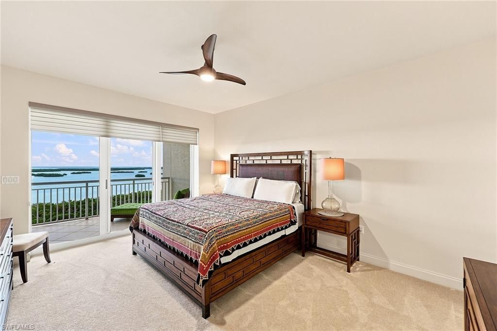 4951 Bonita Bay Blvd, Unit 1404, Bonita Springs, FL 34134 Photo