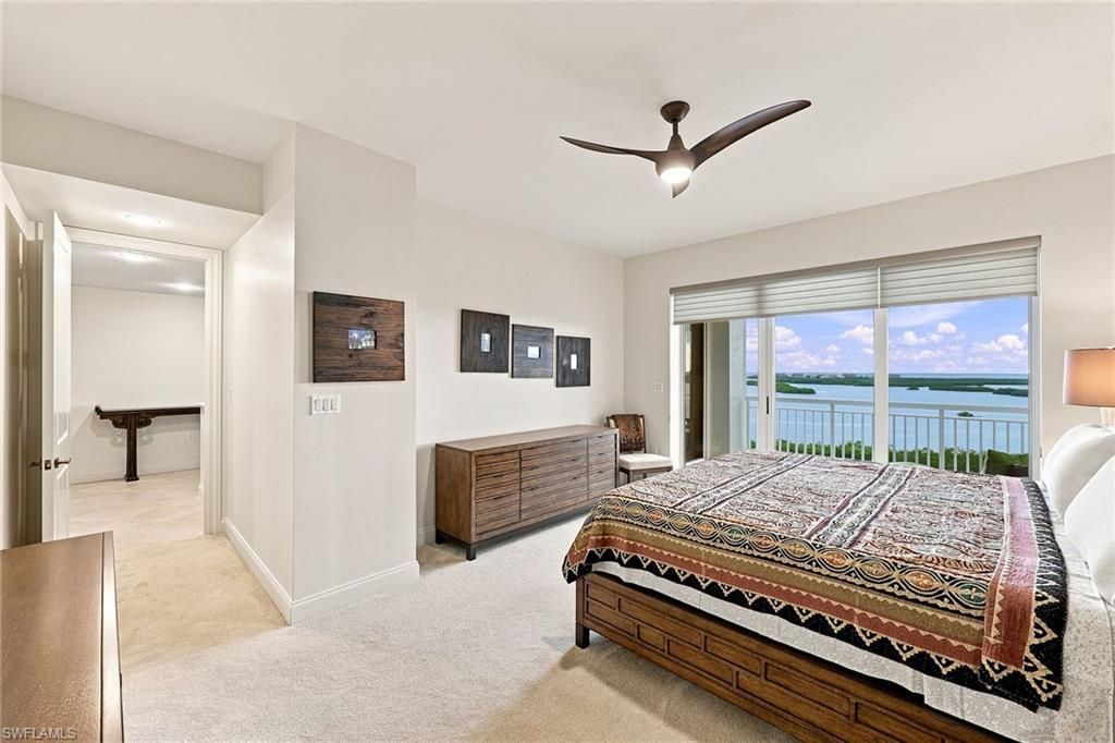 4951 Bonita Bay Blvd, Unit 1404, Bonita Springs, FL 34134 Photo