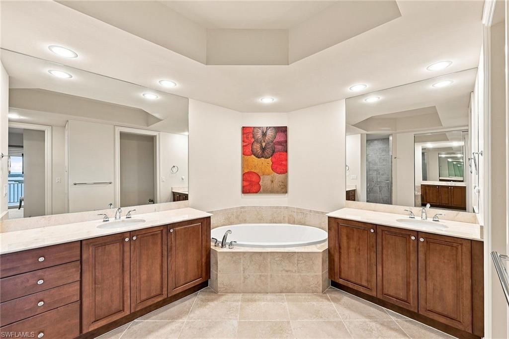 4951 Bonita Bay Blvd, Unit 1404, Bonita Springs, FL 34134 Photo