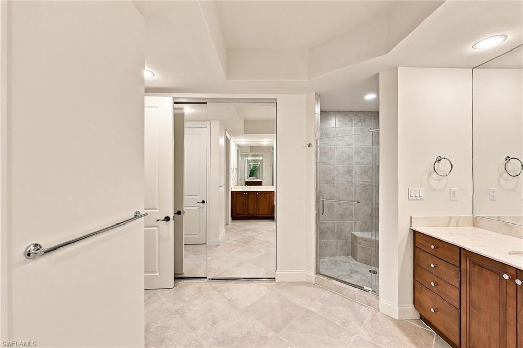 4951 Bonita Bay Blvd, Unit 1404, Bonita Springs, FL 34134 Photo