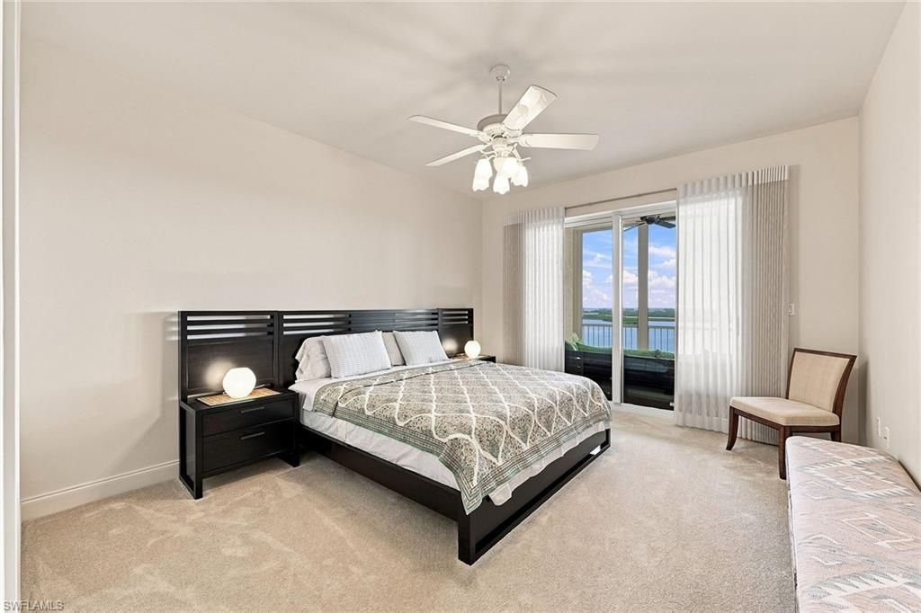 4951 Bonita Bay Blvd, Unit 1404, Bonita Springs, FL 34134 Photo