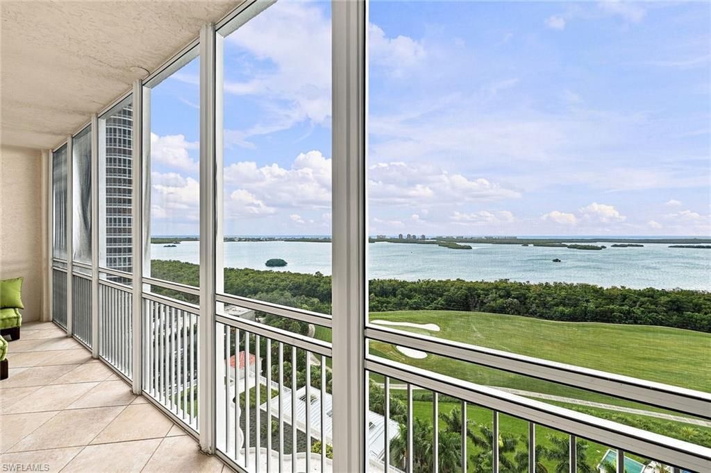 4951 Bonita Bay Blvd, Unit 1404, Bonita Springs, FL 34134 Photo