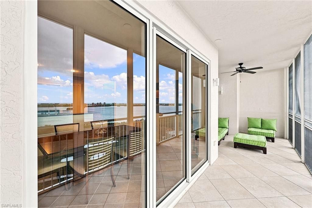 4951 Bonita Bay Blvd, Unit 1404, Bonita Springs, FL 34134 Photo
