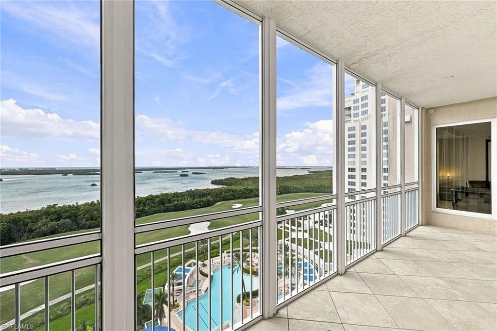 4951 Bonita Bay Blvd, Unit 1404, Bonita Springs, FL 34134 Photo