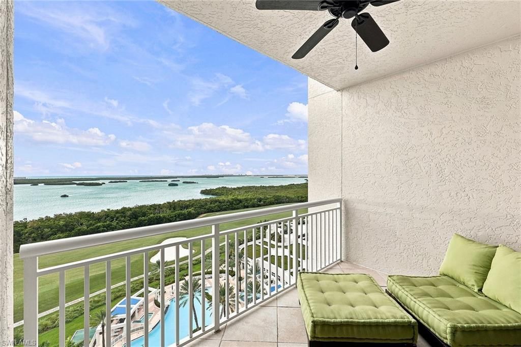 4951 Bonita Bay Blvd, Unit 1404, Bonita Springs, FL 34134 Photo