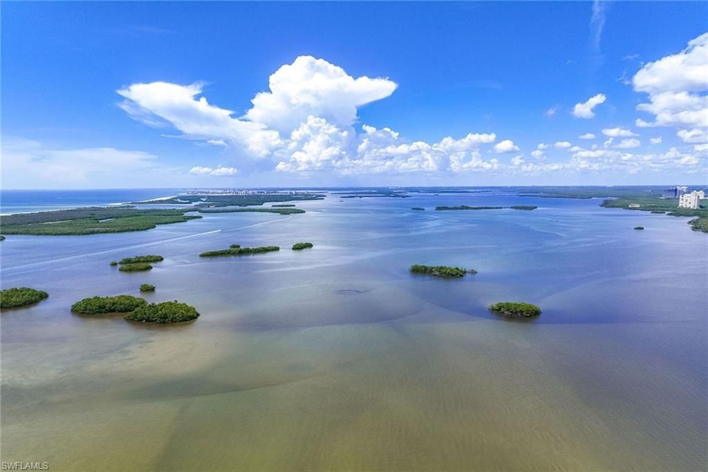 4951 Bonita Bay Blvd, Unit 1404, Bonita Springs, FL 34134 Photo