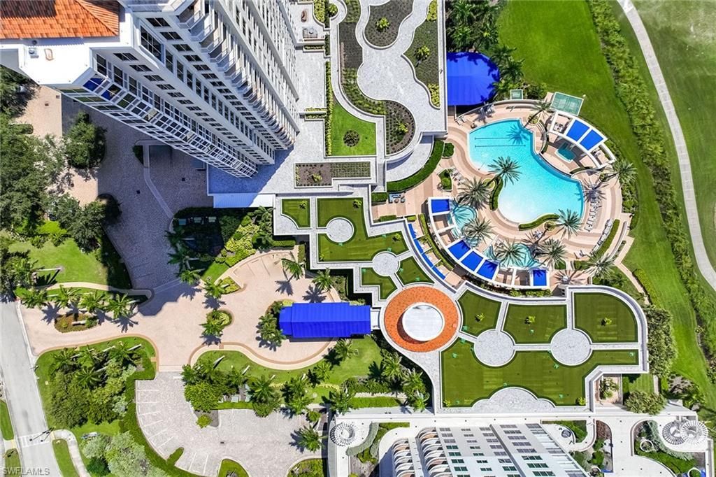 4951 Bonita Bay Blvd, Unit 1404, Bonita Springs, FL 34134 Photo