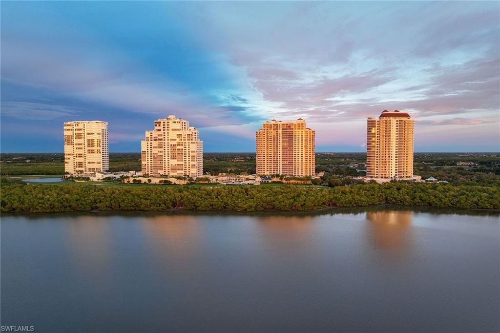 4951 Bonita Bay Blvd, Unit 1404, Bonita Springs, FL 34134 Photo