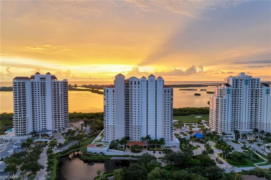 4951 Bonita Bay Blvd, Unit 1404, Bonita Springs, FL 34134 Photo