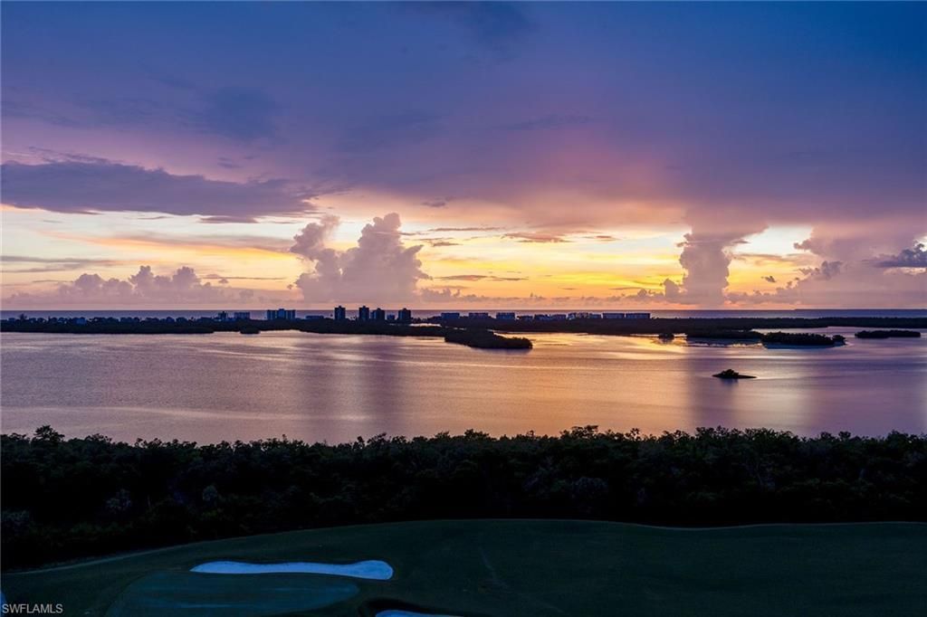 4951 Bonita Bay Blvd, Unit 1404, Bonita Springs, FL 34134 Photo