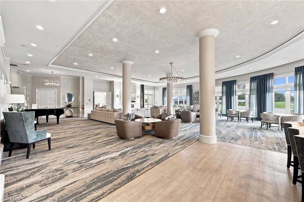 4951 Bonita Bay Blvd, Unit 1404, Bonita Springs, FL 34134 Photo