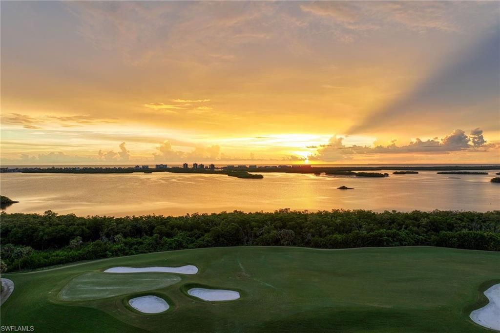 4951 Bonita Bay Blvd, Unit 1404, Bonita Springs, FL 34134 Photo