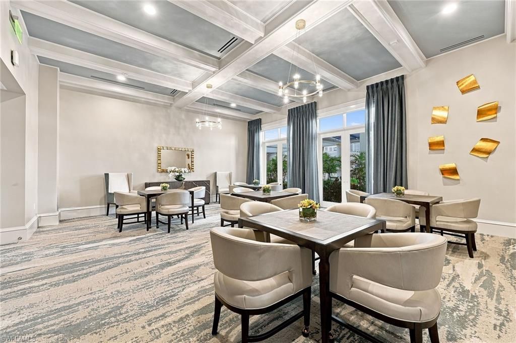 4951 Bonita Bay Blvd, Unit 1404, Bonita Springs, FL 34134 Photo