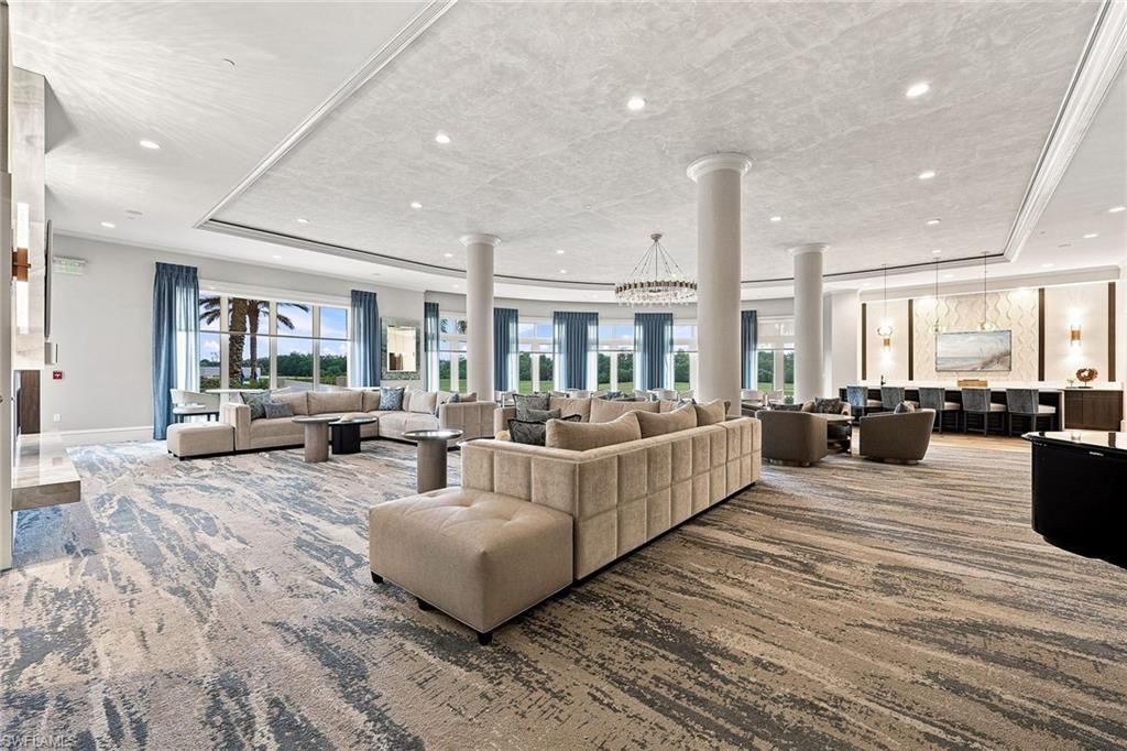 4951 Bonita Bay Blvd, Unit 1404, Bonita Springs, FL 34134 Photo
