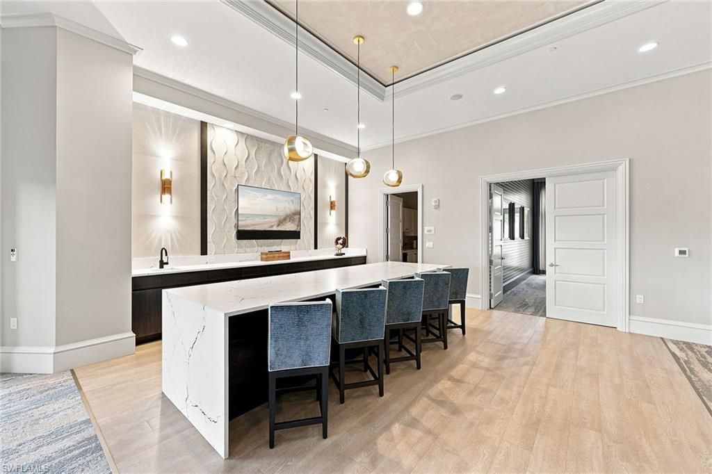 4951 Bonita Bay Blvd, Unit 1404, Bonita Springs, FL 34134 Photo