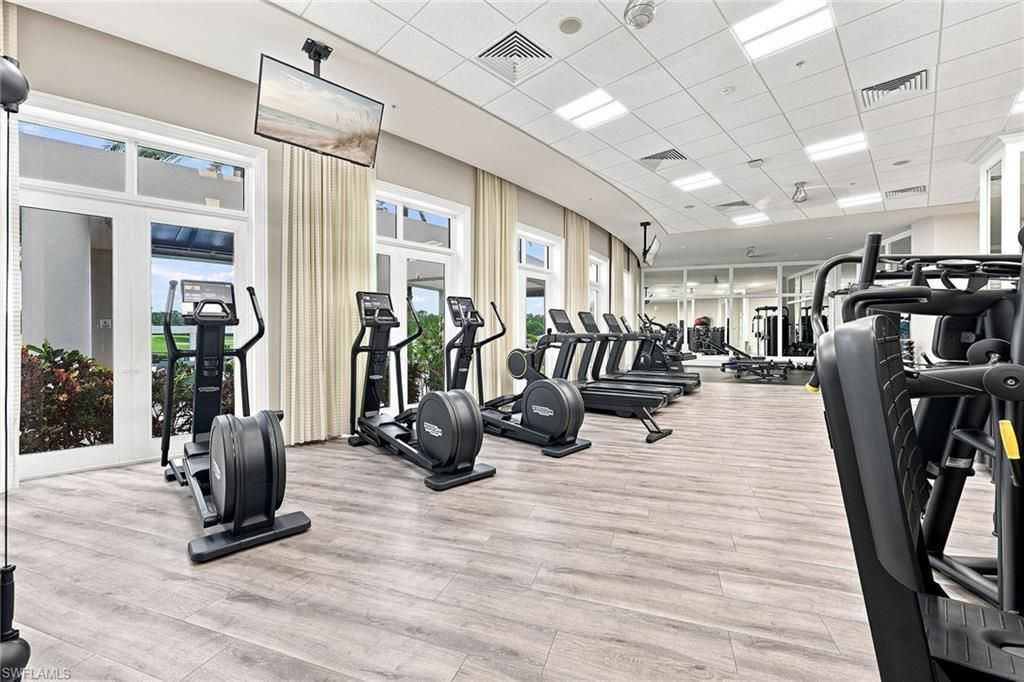 4951 Bonita Bay Blvd, Unit 1404, Bonita Springs, FL 34134 Photo