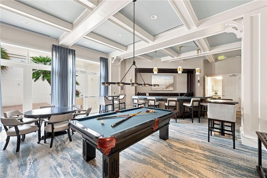 4951 Bonita Bay Blvd, Unit 1404, Bonita Springs, FL 34134 Photo
