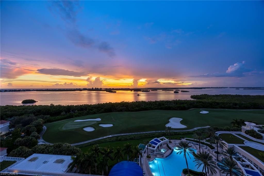 4951 Bonita Bay Blvd, Unit 1404, Bonita Springs, FL 34134 Photo