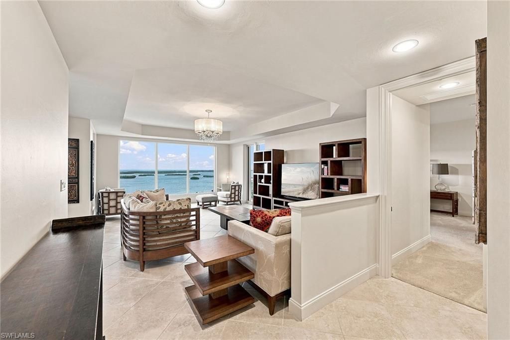 4951 Bonita Bay Blvd, Unit 1404, Bonita Springs, FL 34134 Photo