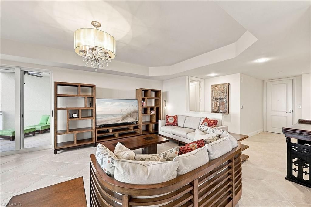 4951 Bonita Bay Blvd, Unit 1404, Bonita Springs, FL 34134 Photo