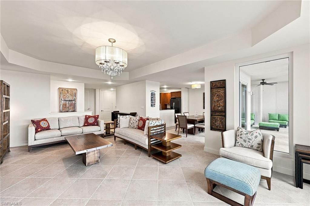 4951 Bonita Bay Blvd, Unit 1404, Bonita Springs, FL 34134 Photo