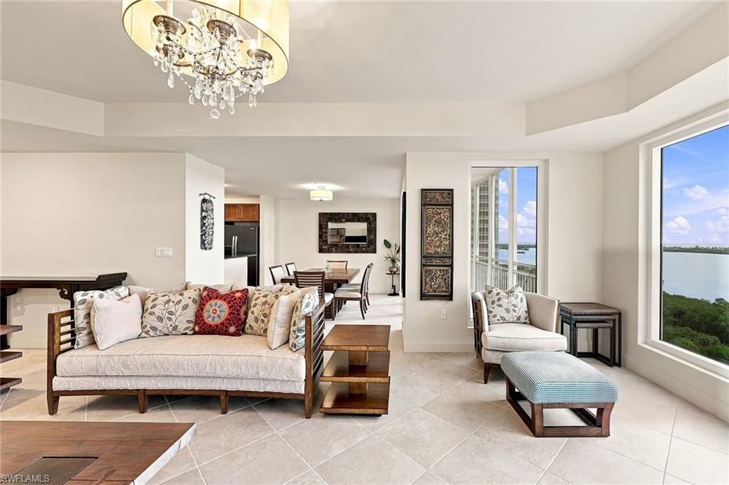 4951 Bonita Bay Blvd, Unit 1404, Bonita Springs, FL 34134 Photo