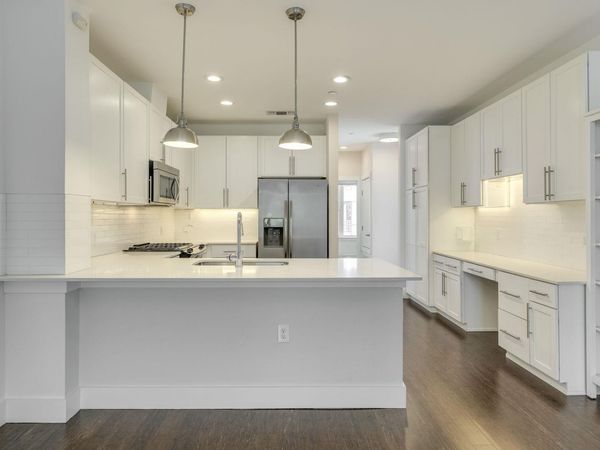 2801 Dulce LN, Unit 721, Austin, TX 78704