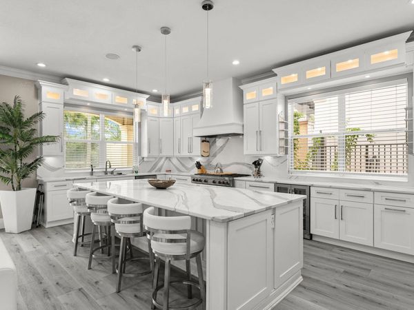 28 Spyglass Drive, Miramar Beach, FL 32550