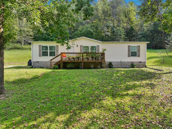 112 Austin Hollow Rd , Pleasant Shade, TN 37145