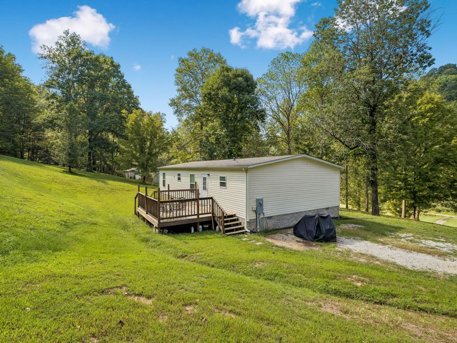 Property Image 32