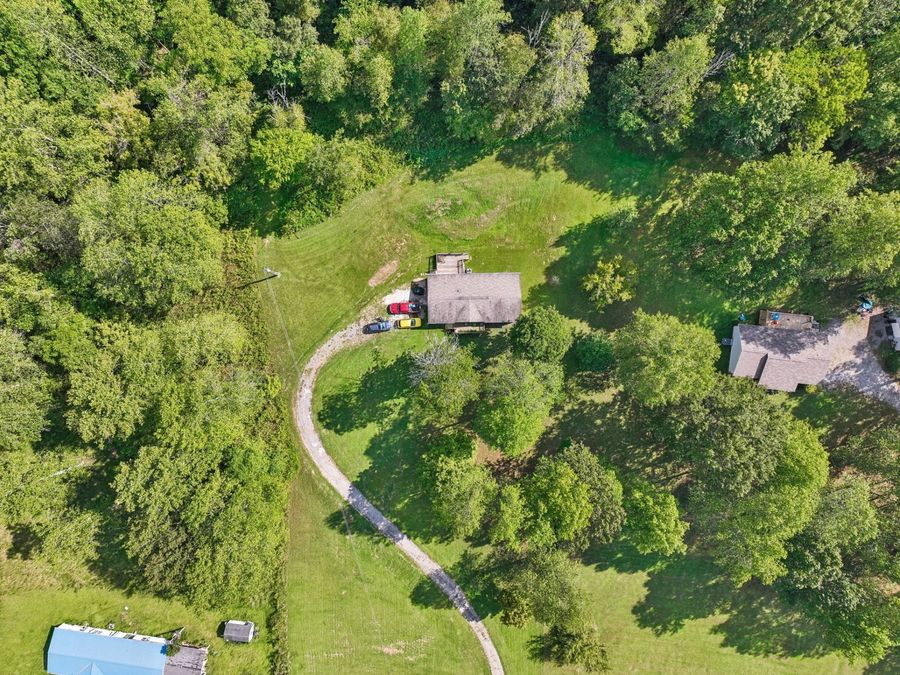 Property Image 33
