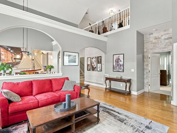2661 Churchill Dr , Thompsons Station, TN 37179