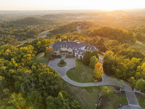 513 King Richards Ct , Franklin, TN 37067
