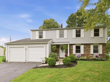 8453 Bayridge Road, Cicero, NY 13039